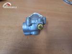 Klikněte pro detailní foto č. 5 - Domeček termostatu Kawasaki ER 5