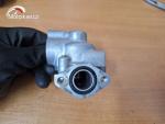 Klikněte pro detailní foto č. 6 - Domeček termostatu Kawasaki ER 5