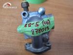 Klikněte pro detailní foto č. 7 - Domeček termostatu Kawasaki ER 5