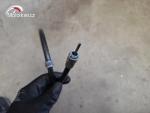 Klikněte pro detailní foto č. 3 - Náhon tachometru Kawasaki ER 5