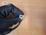 Klikněte pro detailní foto č. 6 - Čidlo brzdy Kawasaki ER 5