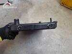 Klikněte pro detailní foto č. 6 - Chladič Kawasaki ER 5