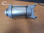 Klikněte pro detailní foto č. 3 - Startér Kawasaki ER 5