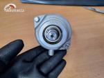 Klikněte pro detailní foto č. 5 - Startér Kawasaki ER 5