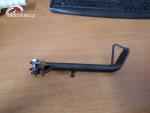 Klikněte pro detailní foto č. 4 - Boční stojan Kawasaki ER 5