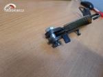 Klikněte pro detailní foto č. 5 - Boční stojan Kawasaki ER 5