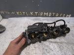 Klikněte pro detailní foto č. 2 - Klapky