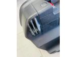 Klikněte pro detailní foto č. 12 - Kufry kufr BMW R1100 RS