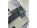 Klikněte pro detailní foto č. 13 - Kufry kufr BMW R1100 RS