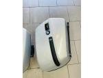 Klikněte pro detailní foto č. 6 - Kufry kufr BMW R1100 RS