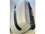 Klikněte pro detailní foto č. 7 - Kufry kufr BMW R1100 RS