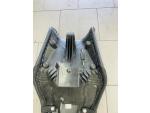 Klikněte pro detailní foto č. 11 - Sedlo sedadlo sedačka Triumph Sspeed Triple 1050