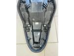 Klikněte pro detailní foto č. 9 - Sedlo sedadlo sedačka Triumph Sspeed Triple 1050