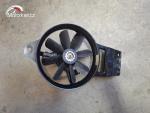 Klikněte pro detailní foto č. 1 - Ventilátor chladiče Kawasaki ER 5
