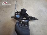 Klikněte pro detailní foto č. 4 - Ventilátor chladiče Kawasaki ER 5