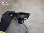 Klikněte pro detailní foto č. 5 - Ventilátor chladiče Kawasaki ER 5
