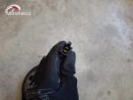 Klikněte pro detailní foto č. 7 - Ventilátor chladiče Kawasaki ER 5