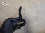 Klikněte pro detailní foto č. 4 - Řadící páka Kawasaki ER 5