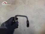 Klikněte pro detailní foto č. 5 - Řadící páka Kawasaki ER 5