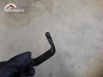 Klikněte pro detailní foto č. 7 - Řadící páka Kawasaki ER 5