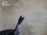 Klikněte pro detailní foto č. 8 - Řadící páka Kawasaki ER 5