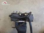 Klikněte pro detailní foto č. 4 - Karburátory Kawasaki ER 5