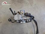 Klikněte pro detailní foto č. 5 - Karburátory Kawasaki ER 5