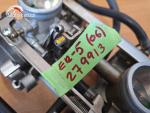 Klikněte pro detailní foto č. 7 - Karburátory Kawasaki ER 5