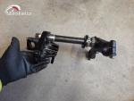 Klikněte pro detailní foto č. 2 - Brýle vidlic Kawasaki ER 5