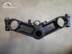 Klikněte pro detailní foto č. 7 - Brýle vidlic Kawasaki ER 5