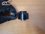 Klikněte pro detailní foto č. 2 - Šnek tachometru Kawasaki ER 5
