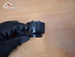 Klikněte pro detailní foto č. 5 - Šnek tachometru Kawasaki ER 5