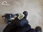 Klikněte pro detailní foto č. 10 - Budíky Kawasaki ER 5