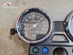Klikněte pro detailní foto č. 2 - Budíky Kawasaki ER 5