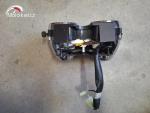 Klikněte pro detailní foto č. 3 - Budíky Kawasaki ER 5