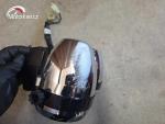 Klikněte pro detailní foto č. 7 - Budíky Kawasaki ER 5