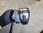 Klikněte pro detailní foto č. 8 - Budíky Kawasaki ER 5