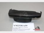 Detail nabídky - 5EL-11186-00-00 Yamaha XVS 1100 Drag Star,Bulldog 1100