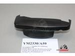 Detail nabídky - 5EL-11186-00-00 Yamaha XVS 1100 Drag Star,Bulldog 1100