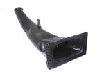 Klikněte pro detailní foto č. 10 - Airbox, trubka sání, náfuk, sací potrubí, komora - tlumič sání