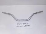 Klikněte pro detailní foto č. 10 - Řídítka - originální díl BMW č.d. 7 674 599