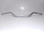 Klikněte pro detailní foto č. 2 - Řídítka - originální díl BMW č.d. 7 674 599