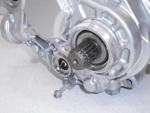 Klikněte pro detailní foto č. 10 - Převodovka BMW R 1200 GS - typ LAD
