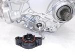 Klikněte pro detailní foto č. 12 - Převodovka BMW R 1200 GS - typ LAD