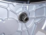 Klikněte pro detailní foto č. 5 - Převodovka BMW R 1200 GS - typ LAD