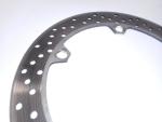 Klikněte pro detailní foto č. 6 - Brzdový kotouč přední - 4,1 mm