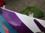 Klikněte pro detailní foto č. 8 - Pravá přední kapota