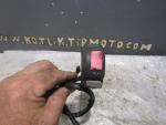 Klikněte pro detailní foto č. 2 - Pravý přepínač/ovladač