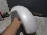 Klikněte pro detailní foto č. 4 - Přední blatník