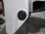 Klikněte pro detailní foto č. 6 - Přední blatník